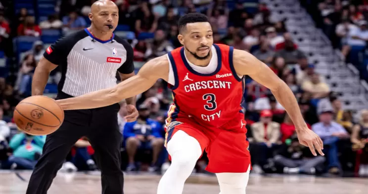 釜山比赛前瞻_釜山比赛前瞻体育直播赛事_釜山比赛前瞻多频道体育直播-24直播