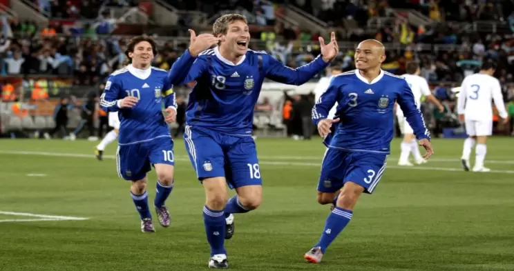 釜山比赛前瞻_釜山比赛前瞻体育直播赛事_釜山比赛前瞻多频道体育直播-24直播